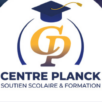 Centre Max Planck